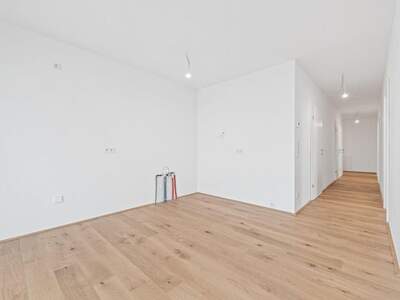 Anlageobjekt kaufen in 2540 Bad Vöslau (Bild 5)