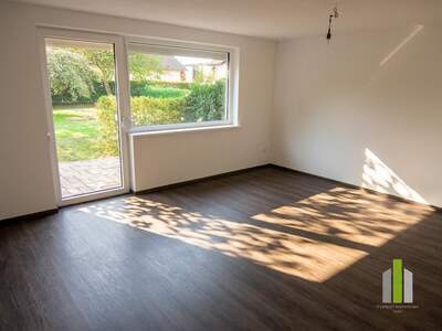 Terrassenwohnung mieten in 5230 Mattighofen (Bild 3)