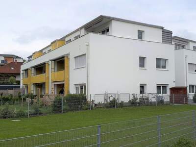 Apartment provisionsfrei mieten in 3202 Niederösterreich
