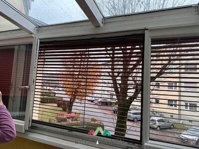 Eigentumswohnung in 8530 Deutschlandsberg (Bild 4)