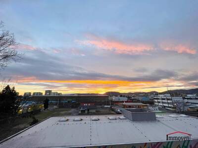 Wohnung kaufen in 8010 Graz