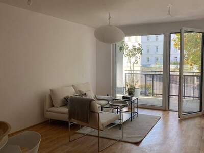 Wohnung kaufen in 2020 Hollabrunn