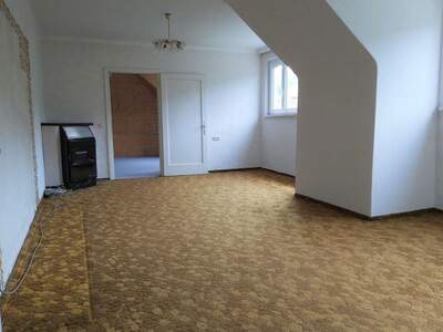 Eigentumswohnung in 8605 Kapfenberg (Bild 1)