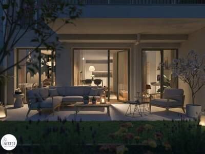 Eigentumswohnung in 1120 Wien