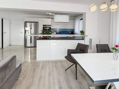 Haus kaufen in 1210 Wien