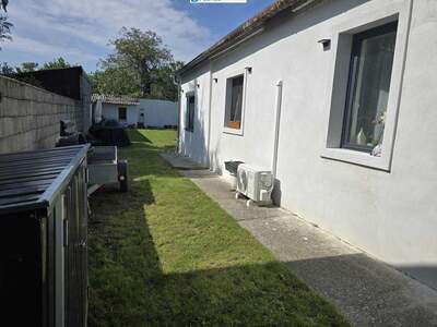 Haus kaufen in 2421 Kittsee (Bild 4)