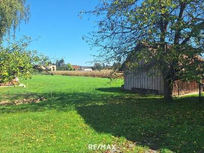 Anlageobjekt kaufen in 8472 Straß