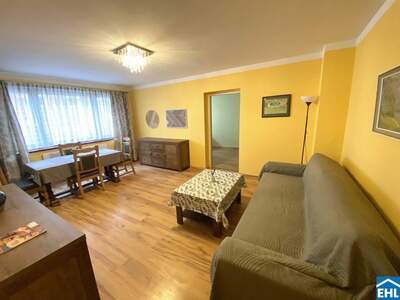 Wohnung mieten in 1100 Wien
