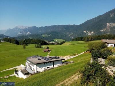 Grundstück kaufen in 6252 Breitenbach (Bild 5)