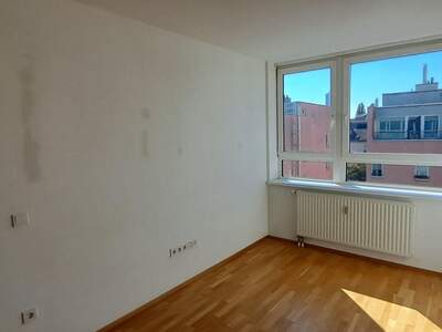 Apartment provisionsfrei mieten in 1200 Wien
