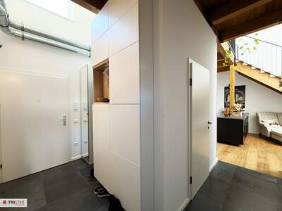 Wohnung kaufen in 2100 Korneuburg