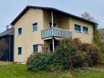Haus kaufen in 9800 Spittal (Bild 2)