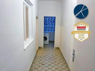 Mietwohnung in 7061 Trausdorf (Bild 5)