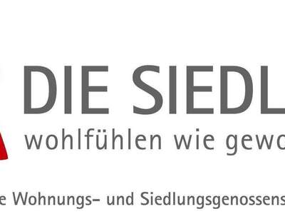 Wohnung mieten in 3362 Mauer