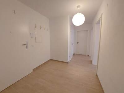 Terrassenwohnung mieten in 3040 Neulengbach (Bild 4)