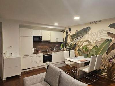 Eigentumswohnung in 1020 Wien (Bild 4)