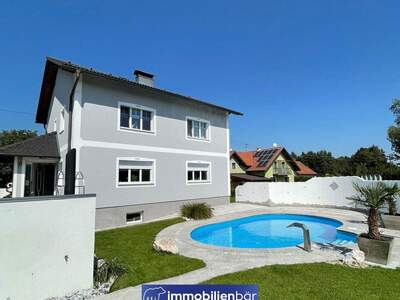 Haus kaufen in 4715 Roith (Bild 1)