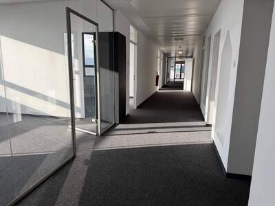 Gewerbeobjekt mieten in 8020 Graz