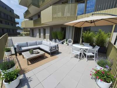 Eigentumswohnung in 1210 Wien