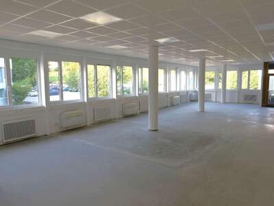 Gewerbeobjekt mieten in 4020 Linz (Bild 2)