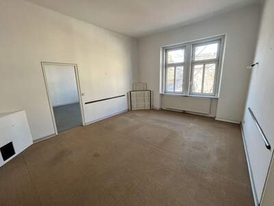 Gewerbeobjekt mieten in 1130 Wien (Bild 2)