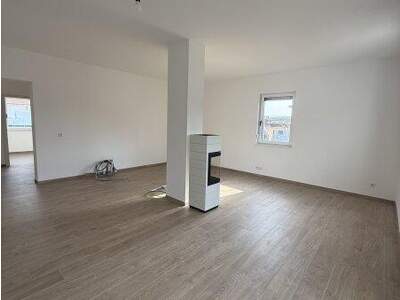 Terrassenwohnung mieten in 3860 Heidenreichstein (Bild 5)
