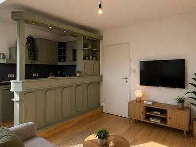 Mietwohnung in 1210 Wien