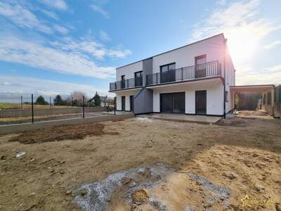 Haus kaufen in 2113 Karnabrunn