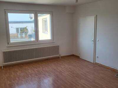 Eigentumswohnung in 1120 Wien (Bild 2)