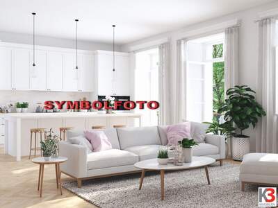 Haus kaufen in 2524 Teesdorf