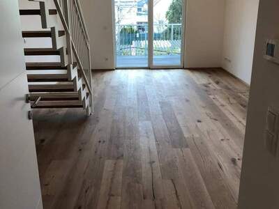 Eigentumswohnung in 1220 Wien