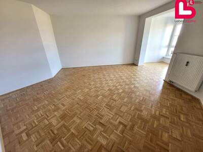 Wohnung mieten in 4261 Rainbach (Bild 2)