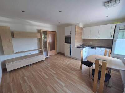 Wohnung provisionsfrei mieten in 5111 Bürmoos