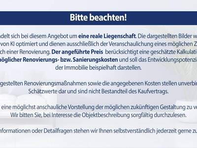 Haus kaufen in 3003 Gablitz