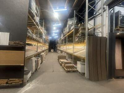 Gewerbeobjekt mieten in 5082 Grödig (Bild 1)