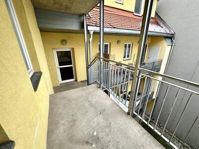 Apartment provisionsfrei mieten in 8010 Steiermark