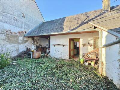 Haus kaufen in 2223 Hohenruppersdorf (Bild 3)