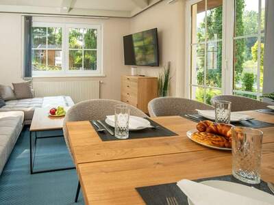 Wohnung mieten in 9220 Velden (Bild 2)