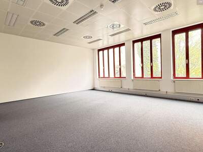 Gewerbeobjekt mieten in 1060 Wien (Bild 3)