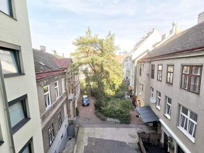 Mietwohnung in 1030 Wien (Bild 2)