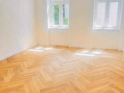 Wohnung kaufen in 1150 Wien