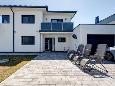 Haus kaufen in 2230 Gänserndorf