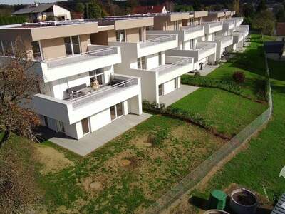 Anlageobjekt kaufen in 8501 Lieboch