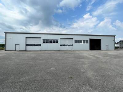 Lager mieten in 3362 Amstetten (Bild 2)