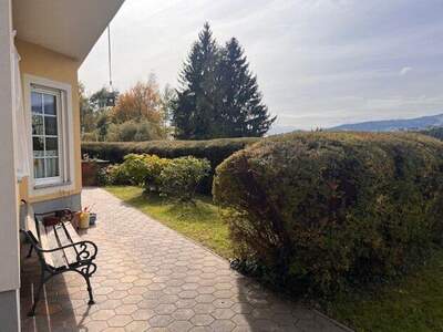 Haus mit Garten kaufen in 8511 Sankt Stefan (Bild 4)