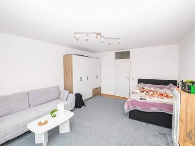 Anlageobjekt kaufen in 5020 Salzburg
