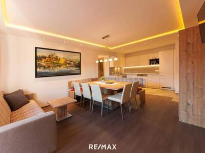 Gewerbeobjekt kaufen in 6532 Ladis