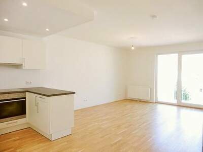 Mietwohnung in 1020 Wien