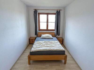 Wohnung mit Balkon kaufen in 4655 Vorchdorf (Bild 4)