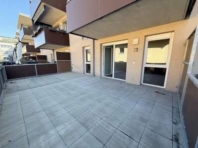 Mietwohnung in 2331 Vösendorf